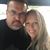 Kristi Meze-Burtis's profile image