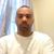 Larry Hoover Sr.'s profile image