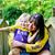 Tracie Perdue's profile image