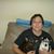 Maggie Erving's profile image