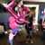 Jessica Hiller's profile image