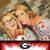Liz Gray Barfield's profile image