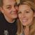 Melissa Shug Shugart's profile image