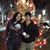 Juliana Mascarenhas's profile image