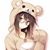 Stephy Hsiao Lang's profile image