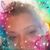 Jonna Dunlap Reid's profile image