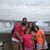 Shelli Kennedy Mugnaini's profile image