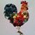 Kathy Ross's profile image