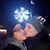 Heather Hultz's profile image