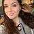 Brianne Gravit's profile image