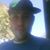Daniel Laughlin's profile image