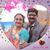 Chetan Panchal's profile image