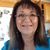 Lana Reel Floy's profile image
