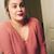 Maricarmen Calo's profile image
