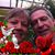 Robert Broughton's profile image