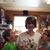 Diane Nagel Atchison's profile image