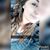 Rubi Jaimes's profile image