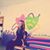 Duygu Aydın's profile image