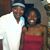 Undrae Brooks's profile image