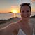 Katherine Millette's profile image