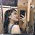 Mai Der Lee's profile image
