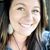 Allison Ann Wensil's profile image