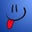 Adam Aloi's profile image