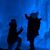 Meaghan Esdon's profile image