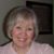 Diane Weldy Tavegia's profile image