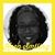 Tonya Robertson's profile image