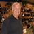Don Stepanek's profile image