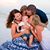 Samantha Fox Oehler's profile image