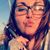 Malina Velasquez's profile image