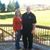 Linda Nixon's profile image