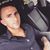 Ricky Ferro's profile image