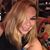 Adriana K.'s profile image