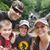 Denise W. Ribeiro's profile image