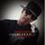 Johnny Guliano's profile image