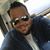 Jeffrey Allen Lamb's profile image
