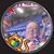 Bruce Pittard's profile image