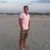 Joseph Blalock's profile image