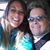 Timi Sue Bates's profile image