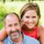 Angie Schubert Stevenson's profile image
