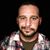 Sean DeLong's profile image