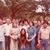 Margaret Denson's profile image