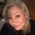 Becky White Mooney's profile image