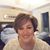 Tina Louise's profile image