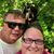 Amandaandmichael Cox's profile image