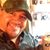 Raymundo Pedraza's profile image