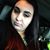 Christina Jimenez's profile image